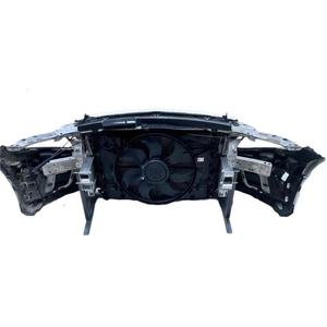 Ensemble de pare-chocs avant d'<span class=keywords><strong>occasion</strong></span> de haute qualité pour installation à boulonner de classe <span class=keywords><strong>C</strong></span> W205 Garantie de 6 mois Montage universel - Product Image 6