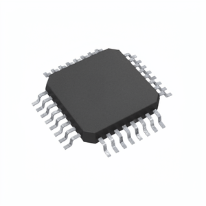 32 TQFP ATMEGA808-AFR Original Embedded Buy Online Electronic Components - Product Image 1