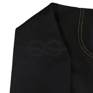 Kimono de Jiu Jitsu Brasileño para Niños y Adultos, Uniforme de Entrenamiento de Artes Marciales, Cinturón, para Principiantes, Profesionales y Luchadores - Product Image 5