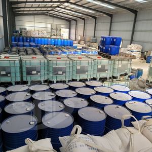 Sulfate de lauryl éther de sodium hautement moussant AES 70 SLES <span class=keywords><strong>pour</strong></span> bain moussant de luxe Bombes de bain - Product Image 6