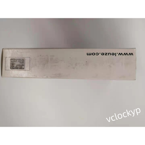 1PCS NUEVO Sensor Fotoeléctrico LEUZE PRKL8124.91 Envío Rápido a Través de Fedex/DHL - Product Image 2