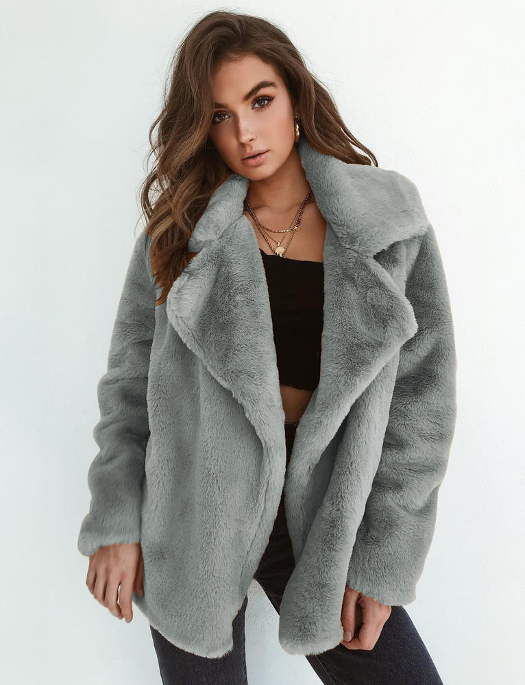 Grigio