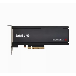 Disco Rígido de 12.8TB para Cartão PM1735 NVME AIC PCIE Classe Empresarial de Alta Velocidade - Product Image 1