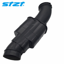 STZT 17127799184 Radiator Hose Connector Lock for BMW