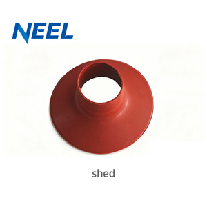 Manufacturers Offer Single Core Indoor Termination with 36kV Heat Shrinkable Termination Kit - Product Image 6