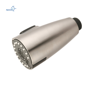 Водосберегающий смеситель - Product Image 6