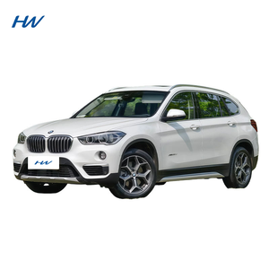 Autos Usados Premium de Gasolina, <span class=keywords><strong>BMW</strong></span> <span class=keywords><strong>X1</strong></span> Edición Prestige de <span class=keywords><strong>Segunda</strong></span> <span class=keywords><strong>Mano</strong></span>, SUV Automático, Asientos de Cuero, Cámara Trasera, Volante a la Izquierda - Product Image 1