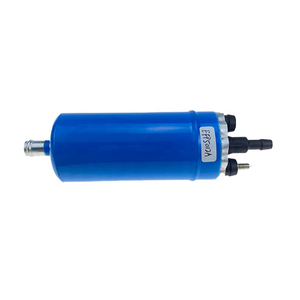 16141179231 AUTO eléctrico de la bomba de combustible de gasolina para <span class=keywords><strong>BMW</strong></span> - Product Image 3