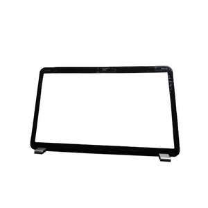 Coque de remplacement pour ordinateur portable DV7-6000 B - Marque originale certifiée CE - Product Image 1