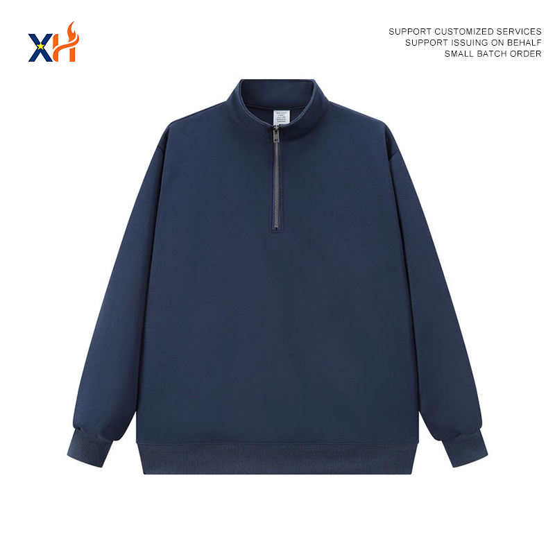 กองทัพเรือ