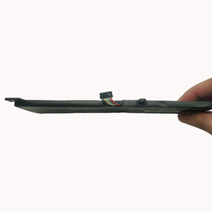 สำหรับ <span class=keywords><strong>Lenovo</strong></span> <span class=keywords><strong>IdeaPad</strong></span> 320 330 <span class=keywords><strong>S145</strong></span> 320-15abr 320-15ikb 330-15ikb 330-15ast แบตเตอรี่แล็ปท็อปที่มีอยู่ - Product Image 5