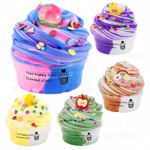 Slime de Silicona Mágico que Cambia de Color, Popular y en Oferta, 3+ - Product Image 4