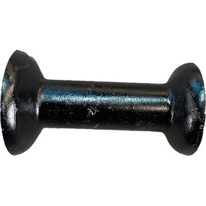 Distanziatore <span class=keywords><strong>per</strong></span> Erpice a Dischi <span class=keywords><strong>per</strong></span> Coltivatore Agricolo in Vendita - Product Image 6