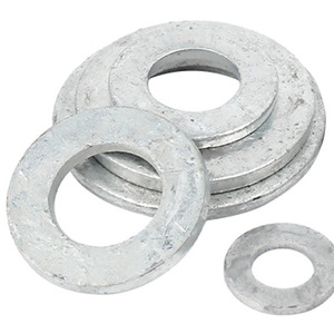 M8/M10/M12 - Product Image 5