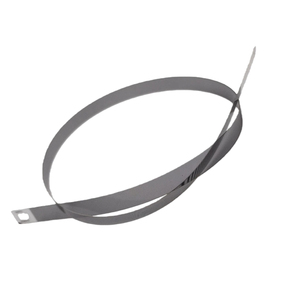 Encoder <b>Strip</b> Fits For Epson L8058 L8160 L8188 L18050 L8168 L8178 L8180 L18058 L8050 - Product Image 5