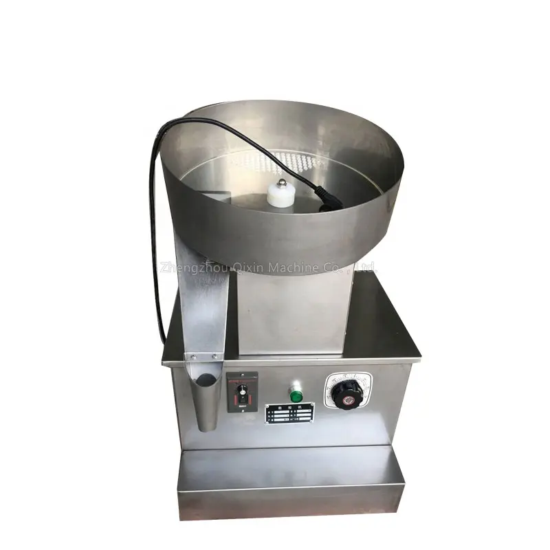 best price tablet counter / capsule counting machine