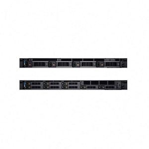 ลดราคา Dell PowerEdge R450 8SFF H355 800w Intel Xeon Gold 5315Y Processor 1U Rack Server R450 - Product Image 3