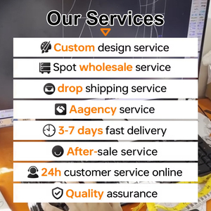 Großhandel Elegantes Blumenprint-Kleid mit Rüschensaum Damen Schickes V-Ausschnitt Hochgeschnittenes Figurbetontes Langes Kleid Sommer Urlaub Vestidos - Product Image 2