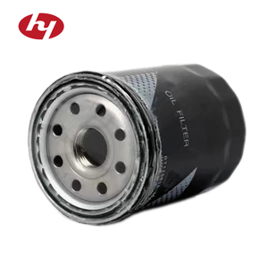 도요타 캠리 Avensis RAV4 용 오일 필터 90915-10002 오일 요소 필터 - Product Image 2