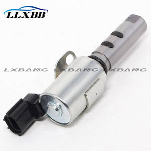 T-oyota Altezza Lexus IS200 IS300 1GFE 2.0L OEM VVTi Nockenwellen ventil 15330-70011 - Product Image 5