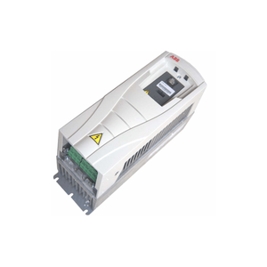 ACS55001031A4 ACS550 ซีรีส์ 15KW 3 เฟส 380-480V IP21 ไดรฟ์ PLC - Product Image 4