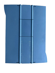 เซ็นเซอร์ควบคุม PLC คอนโทรลเลอร์ PLC ของแท้ใหม่เอี่ยม SIMATIC S7-1200 CPU12 - Product Image 1
