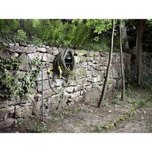 KAERCHER - 2.645-321.0 Tuyau Performance Plus 5/8 '' - 50m - EAN 4054278503738 ENROULEURS DE TUYAUX POUR ENROULEURS DE TUYAUX - Product Image 3