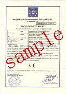 مطحنة تحطيم المطاط/المطاط الاطارات ماكينة الطحن المعدات إلى المطاط - Product Image 6