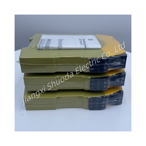 รีเลย์นิรภัย PI-LZ 774300 750110 541059 ของแท้ใหม่เอี่ยมพร้อมส่ง - Product Image 3
