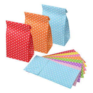 seoul small backpack