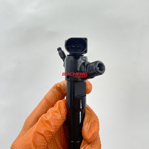 Injecteurs à rampe commune de haute qualité, neufs, 04L130277D 28370681 pour AUDI SEAT SKODA VW 1.2/1.6 TDI - Product Image 5