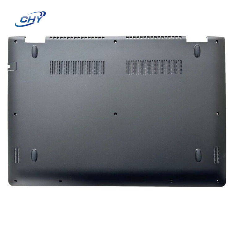 LENOVO YOGA 9 13IRU8 Écran Affichage LCD Assemblage 13.3 Wqxga + Glare