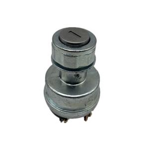 E320C Switch Assembly Start 4Line 9G-7641 9 g7641 interruttore di accensione escavatore pezzi di ricambio - Product Image 4