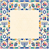 Tapis de table de mahjong antidérapant et absorbant les chocs, tapis de jeu insonorisant, résistant aux taches et à l'usure