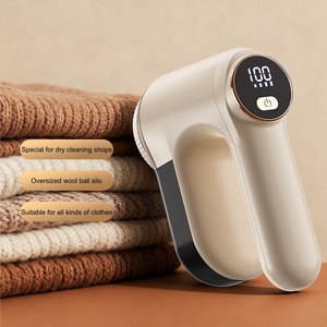 Rasoir à tissu portable, <span class=keywords><strong>appareil</strong></span> électrique <span class=keywords><strong>pour</strong></span> <span class=keywords><strong>enlever</strong></span> <span class=keywords><strong>les</strong></span> peluches, rasoir <span class=keywords><strong>pour</strong></span> <span class=keywords><strong>enlever</strong></span> <span class=keywords><strong>les</strong></span> peluches, rasoir à tissu rechargeable USB - Product Image 1