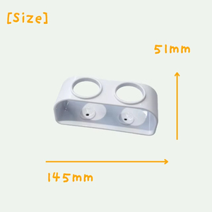 Kit d'accessoires de sécurité en Chine Outils expérimentaux pour laboratoire scientifique et technique Jouets éducatifs pour enfants - Product Image 6