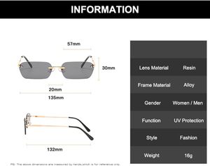 Wholesale Anti Blue Light Blocking <b>Glass</b> Computer <b>Glasses</b> Square Blue Light Blocking <b>Glasses</b> Metal Business for Men - Product Image 3