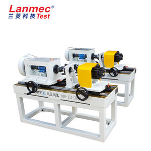 Oem Fabriek Veiligheidsventiel <span class=keywords><strong>Test</strong></span> Bank Snelheid Reducer <span class=keywords><strong>Test</strong></span> Bank Met Lage Prijs - Product Image 3