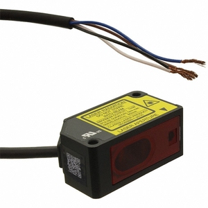 HG-C1400L3-P Capteurs photoélectriques industriels neufs et originaux en stock - Product Image 1