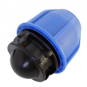 Tappo Terminale PP 75 - Product Image 2