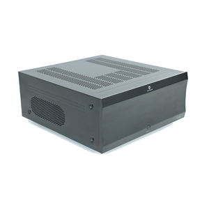Tonewinner 2140 watts 11ch 8 ohms haut de gamme amplificateur de son surround <span class=keywords><strong>home</strong></span> cinéma théâtre système de musique - Product Image 6