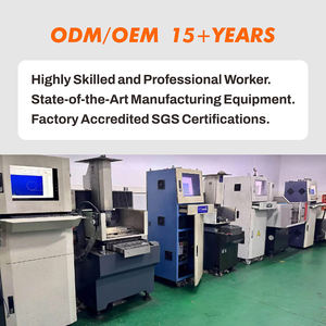 Conception libre personnalisé métal médaille rubans médaillon <span class=keywords><strong>Ligue</strong></span> <span class=keywords><strong>des</strong></span> <span class=keywords><strong>Champions</strong></span> médaille course à pied sport marathon médaille - Product Image 5