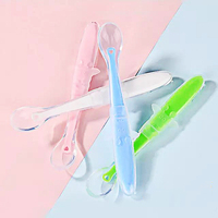 Mangeoire à fruits en silicone pour bébé, qualité et prix bas
