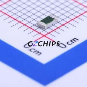 JFC1206-2150FS One-Time Fuse 1206 Fuse ( Type: SMD Fuse )( Rated Current: 15A )( Rated Voltage: 32V ) - Product Image 2