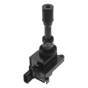 คอยล์จุดระเบิดใหม่ MD325052 สำหรับมิตซูบิชิ แลนเซอร์ <span class=keywords><strong>4G93T</strong></span> เครื่องยนต์ 1.8 ลิตร คอยล์จุดระเบิดแรงดันสูง - Product Image 3