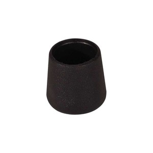 Punta a Goccia 28 mm - Product Image 2