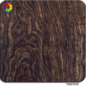 चम्मच MA545-2 लकड़ी अनाज हाइड्रोग्राफिक फिल्म हाइड्रो डिपिंग स्प्रे पेंट डिपिंग फिल्म - Product Image 3