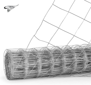 Recinzione fattoria forte con resistenza UV <span class=keywords><strong>per</strong></span> il cavallo e il bestiame filo Polytape recinzione elettrica Polywire - Product Image 5