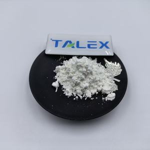 Trípsina a Granel para Suplementos Alimenticios CAS 9002-07-7, Trípsina en Polvo, Enzima Trípsina - Product Image 2