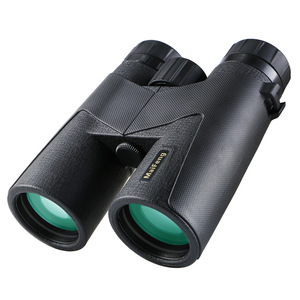 กล้องส่องทางไกล Maifeng 10x42 กำลังขยายสูง ภาพคมชัดในเวลากลางคืน กันน้ำสำหรับกิจกรรมกลางแจ้ง - Product Image 5